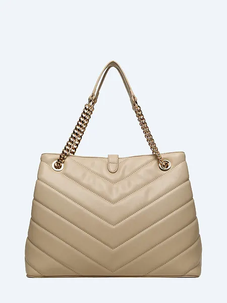 Сумка BD1659-08 BD1659-08 | 3