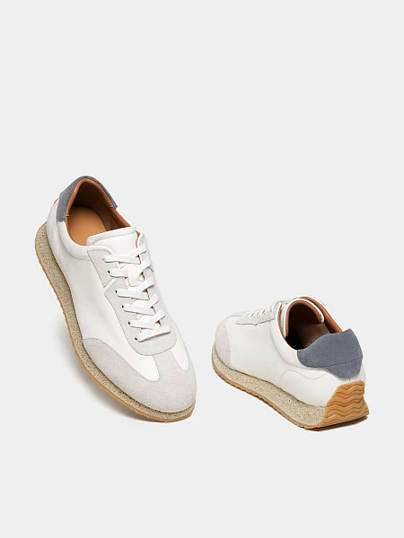 Кроссовки M1782701 M1782701 | 2