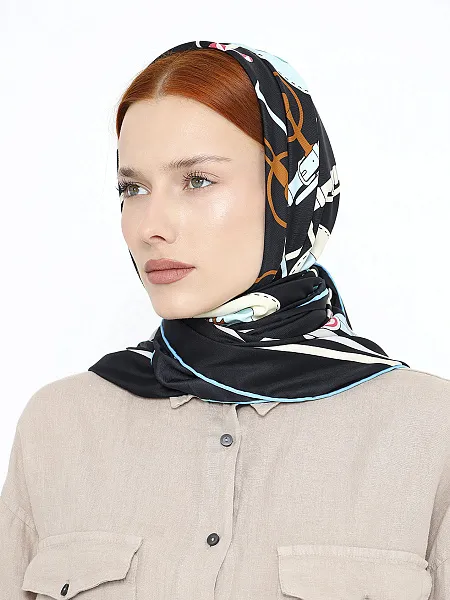 Платок CI362-31 CI362-31 | 4