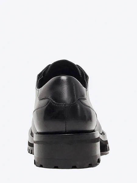 Полуботинки M1022619-1 M1022619-1 | 5