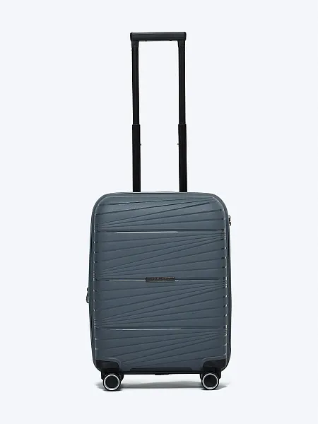 Чемодан HYA02-07S | 4