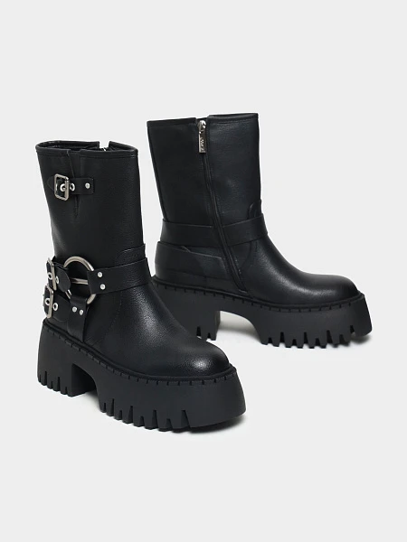 Полусапоги 1849099 1849099 | 2