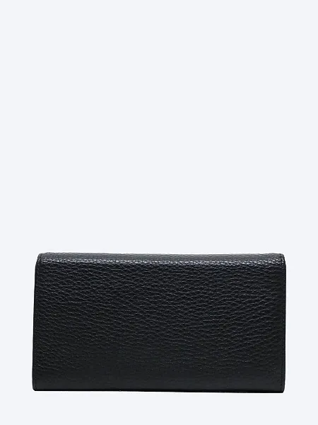 Кошелек TAW052-01 TAW052-01 | 3