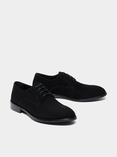 Полуботинки M1782509 M1782509 | 2