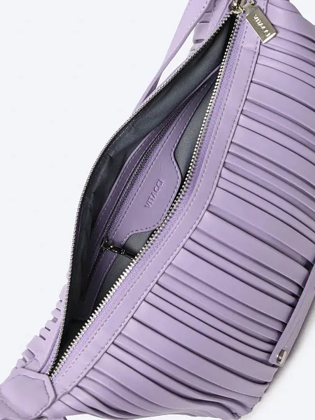 Сумка PT1300-17 PT1300-17 | 4