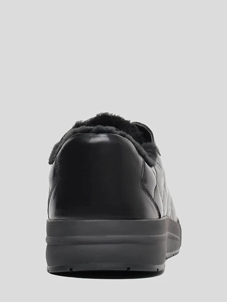 Кеды M253456M M253456M | 5