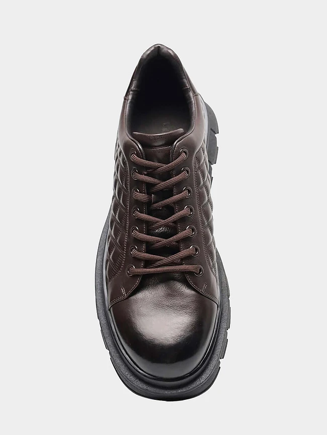 Кеды M1781441 | 5