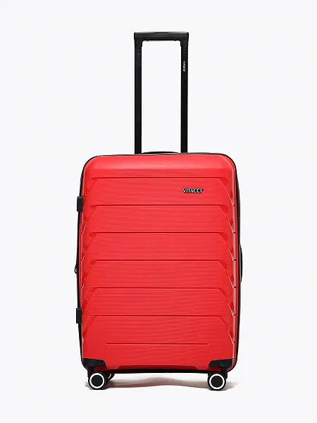 Чемодан ZMI01-03M ZMI01-03M | 3