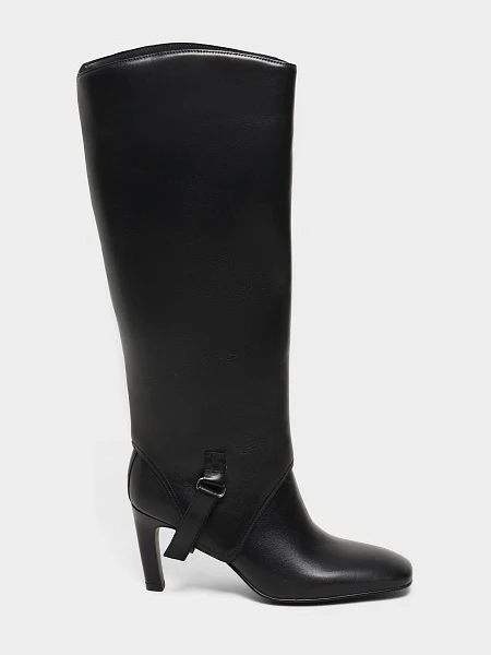 Сапоги 1731100 1731100 | 1