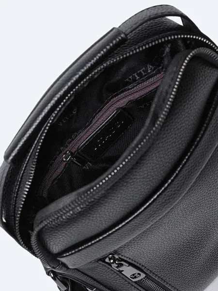 Сумка H0682-01 H0682-01 | 4