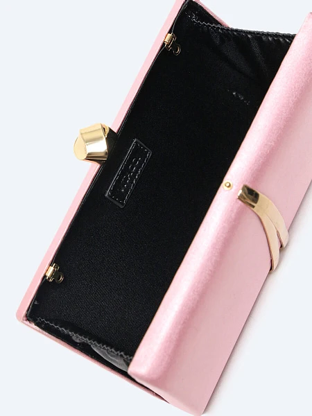 Клатч C1103-14 C1103-14 | 4