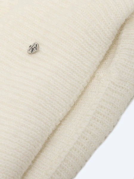 Шапка FG0180-02 | 3