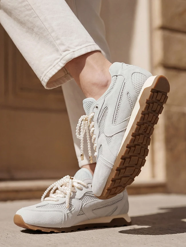 Кроссовки 3630416 | 1