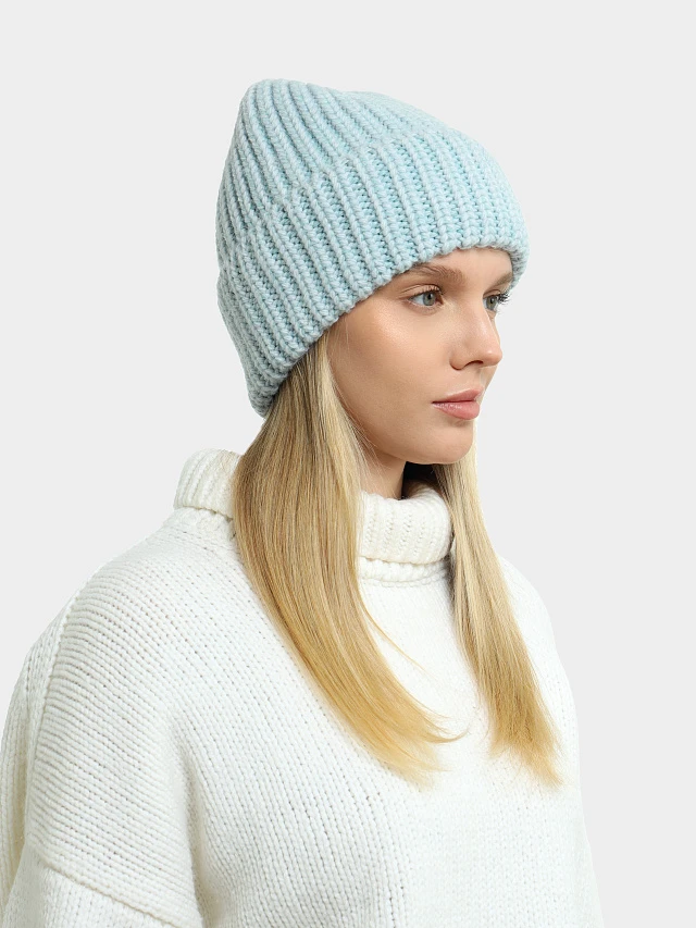 Шапка FG0164-26 | 1