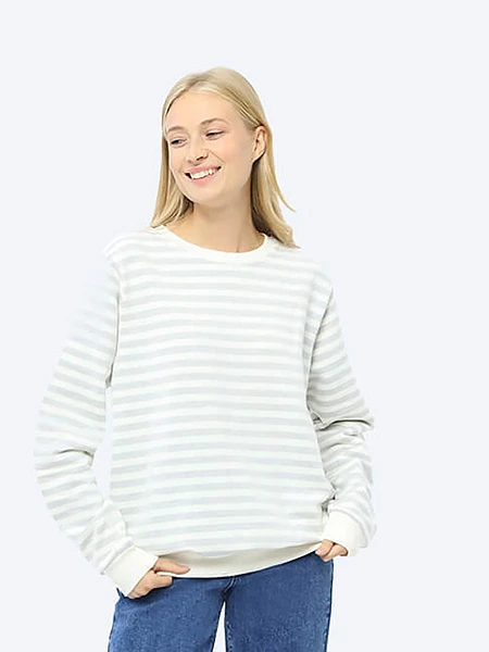 Джемпер EF8550-08 EF8550-08 | 1