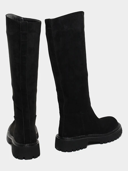 Сапоги 18410121 18410121 | 3