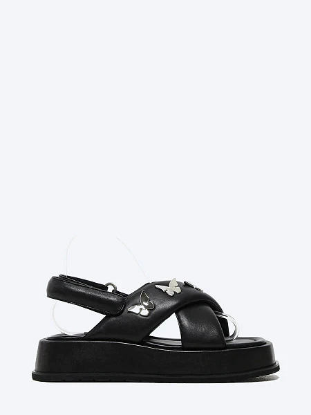 Сандалии 641626 641626 | 2