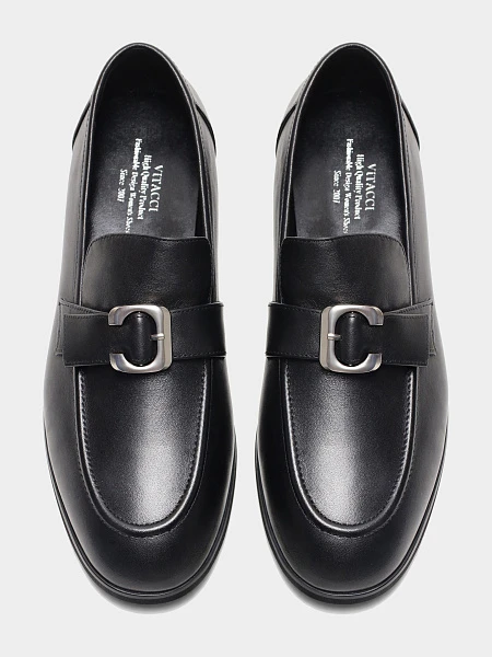 Лоферы 7210300-2 7210300-2 | 4