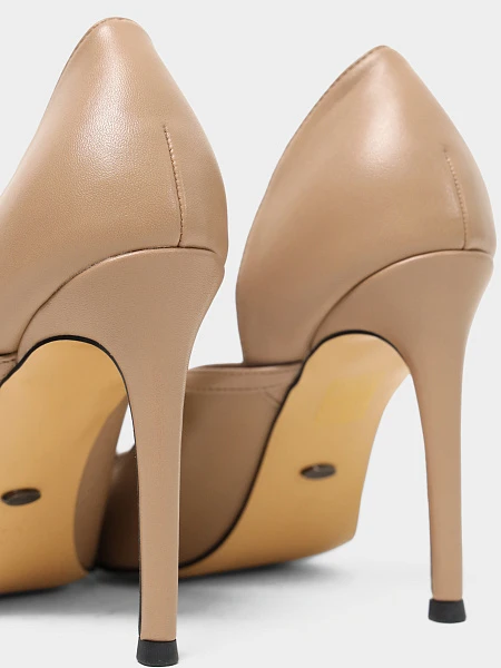 Туфли 6550349 6550349 | 5