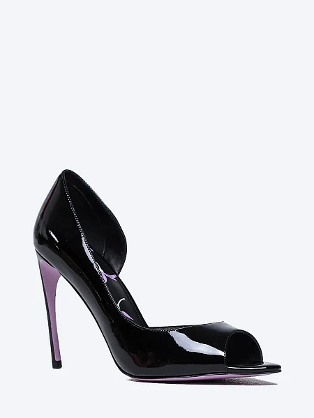 Туфли летние 1494272 1494272 | 1