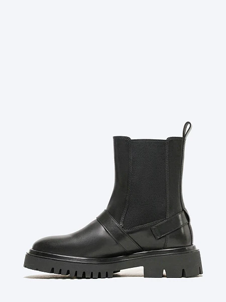 Ботинки 1820962 1820962 | 3