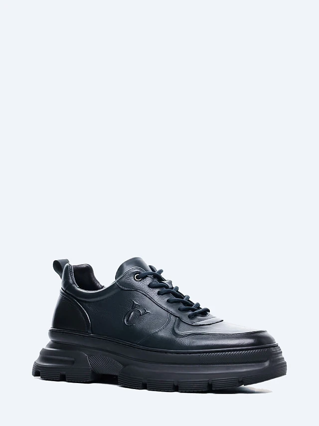 Кроссовки M1781519 | 6
