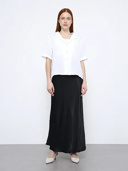 Юбка EF25-08-01 EF25-08-01 | 4