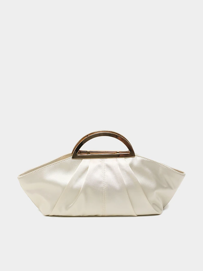 Клатч женский весна-лето C1455-09 | 3