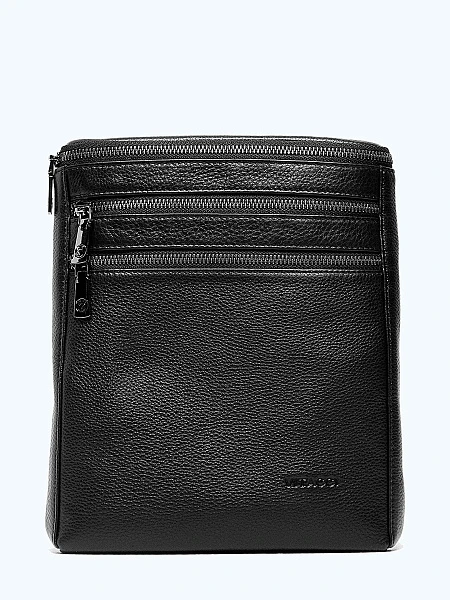 Сумка TA1603-01 TA1603-01 | 1