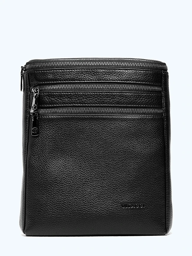 Сумка мужская всесезонные TA1603-01 | 1