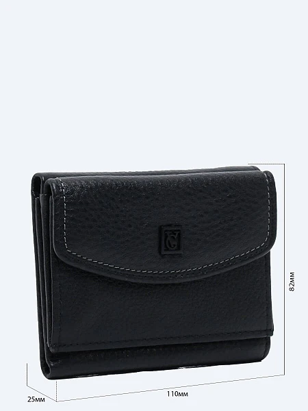 Кошелек TAW051-01 TAW051-01 | 2
