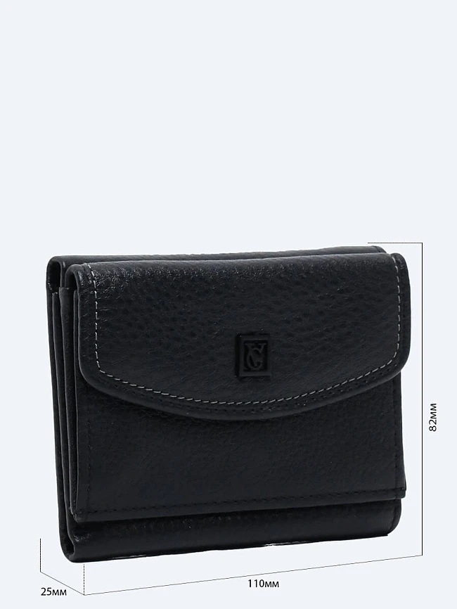 Кошелек мужской всесезонные TAW051-01 | 2