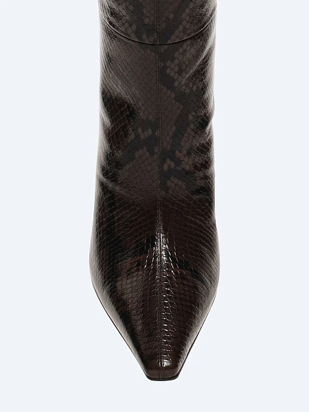 Сапоги 1494664 1494664 | 4