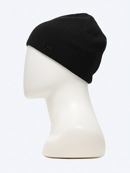 Шапка FG0168-01 | 2