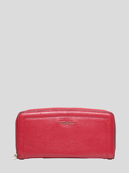 Кошелек HS831-03 HS831-03 | 1