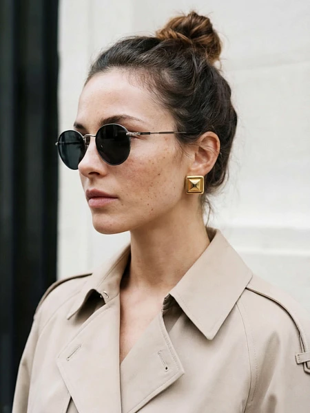 Очки EV26039-1 | 2