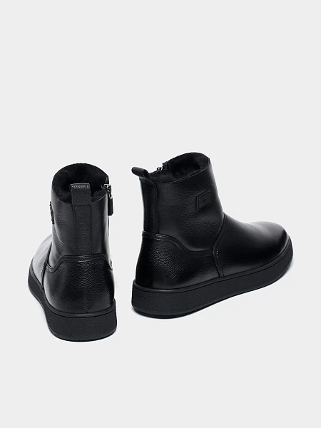 Полусапоги M254259M M254259M | 3