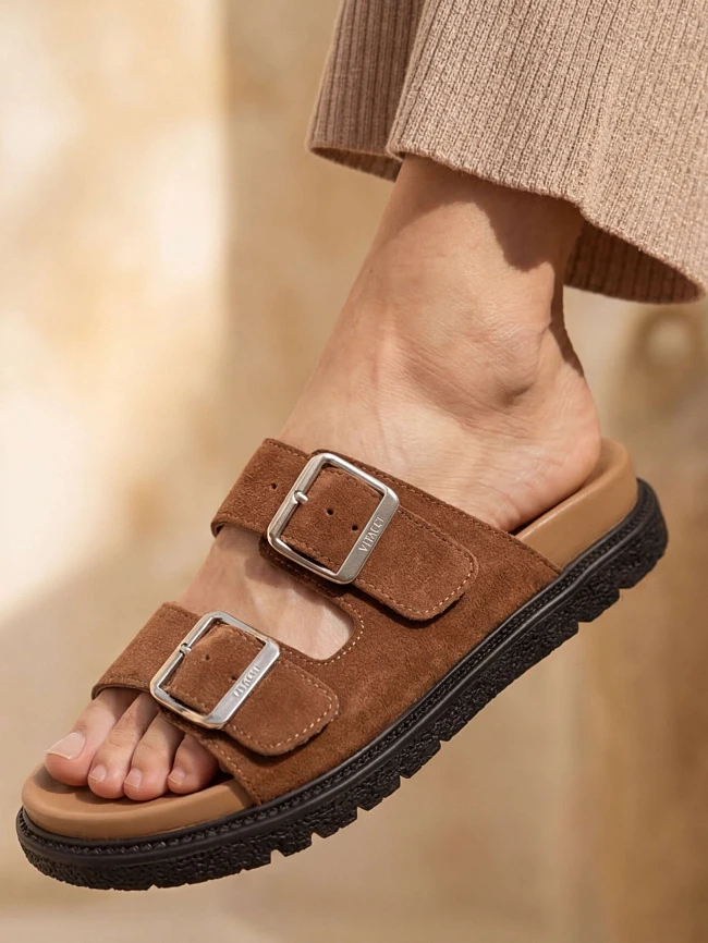 Сабо 7210579 | 1