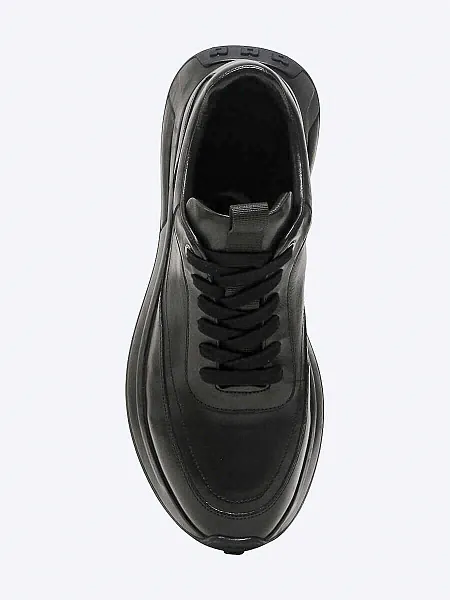 Кроссовки M1782095 M1782095 | 4