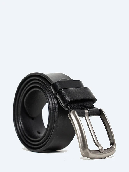 Ремень KB83-01-125 | 1