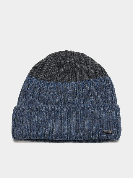 Шапка MT0023-05 MT0023-05 | 2