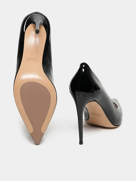 Туфли 497405 497405 | 3