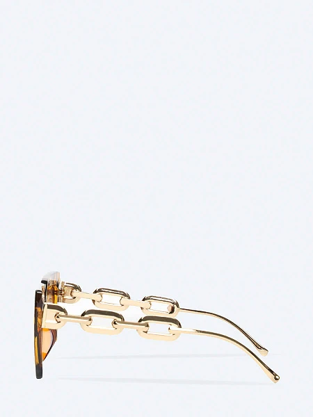 Очки EV24054-2 | 3