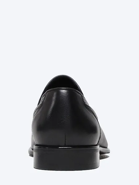 Лоферы M1022852 M1022852 | 5