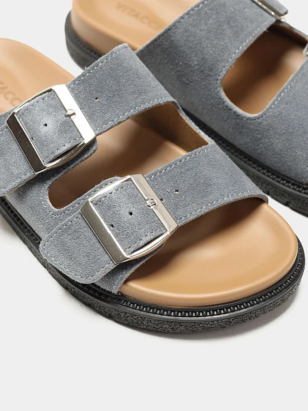 Сабо 7210580 7210580 | 5