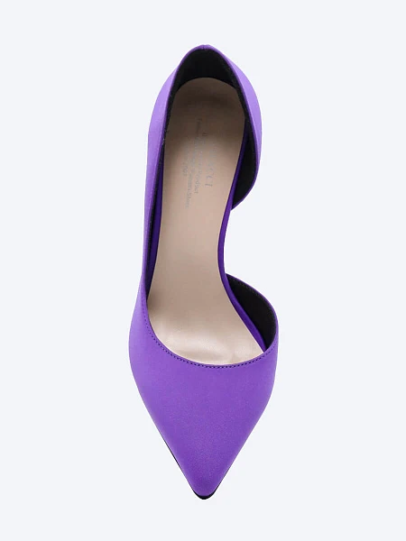 Туфли 2390130 2390130 | 4