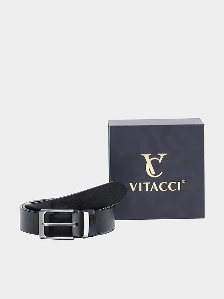 Ремень KB78-01-130 KB78-01-130 | 2