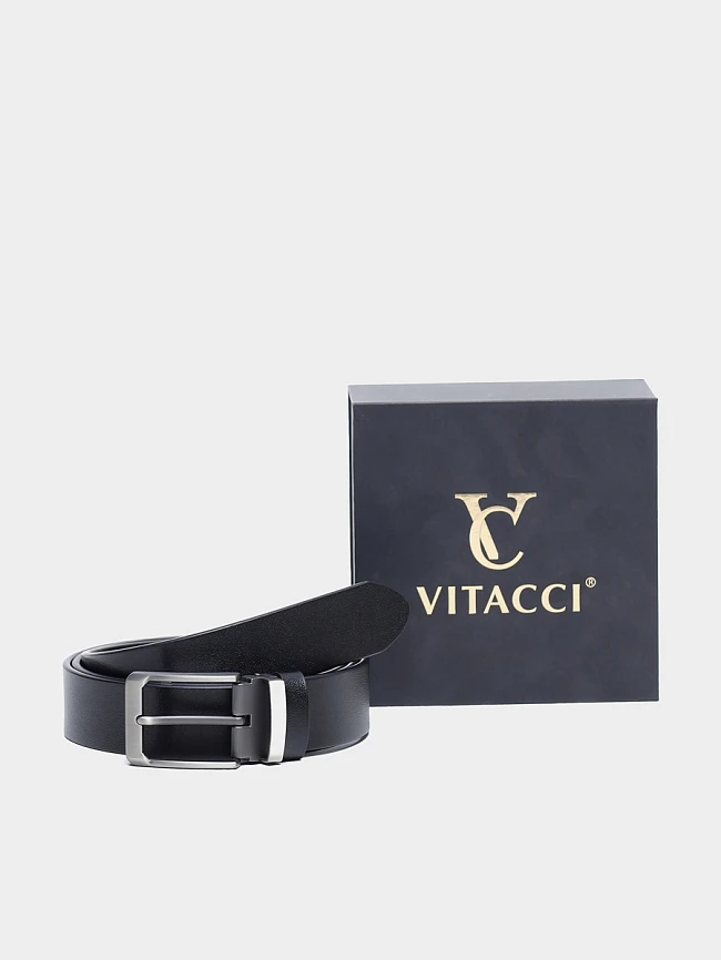 Ремень KB78-01-130 | 3