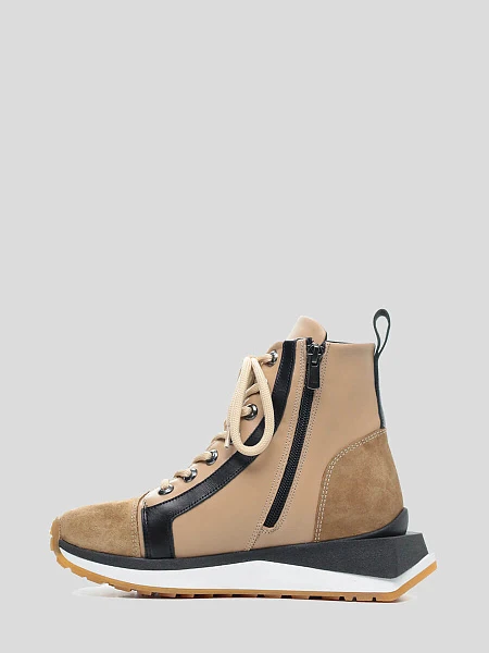 Ботинки 1221298 1221298 | 3