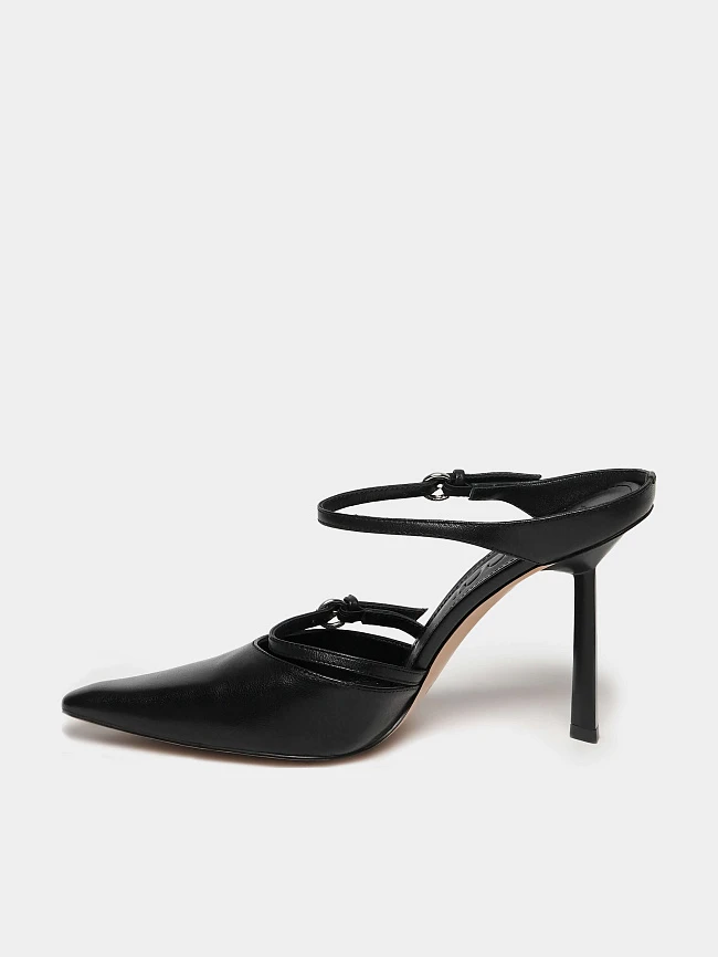 Туфли летние 497660 | 9